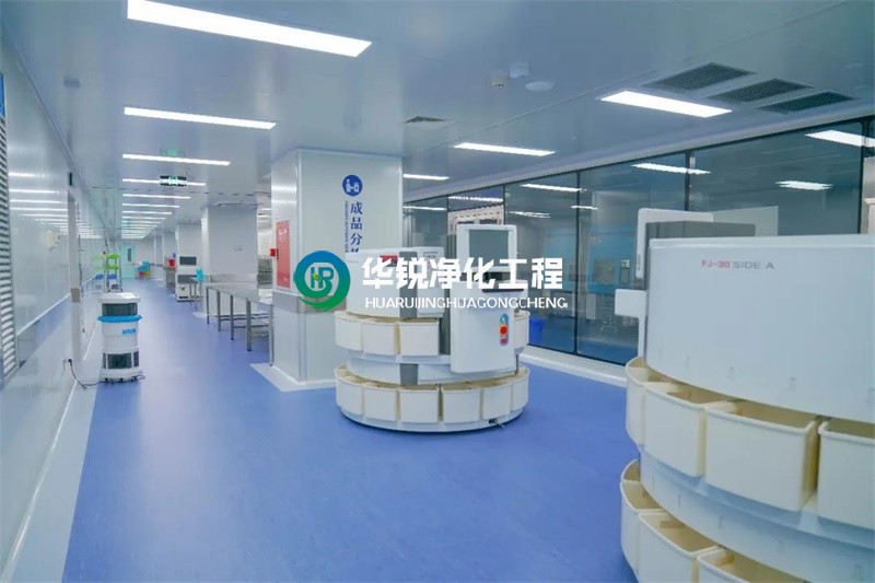 静配乐动官方注册-乐动(中国)装修