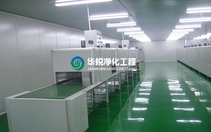 1671003833208040.jpg 15.jpg