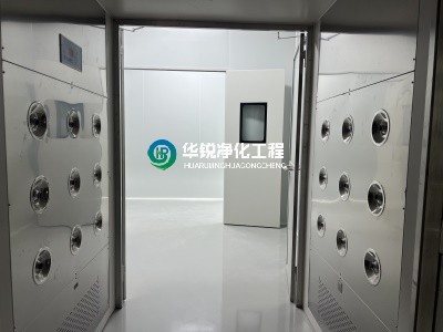 手术室净化乐动官方注册-乐动(中国)
氧气使用会出现的状况