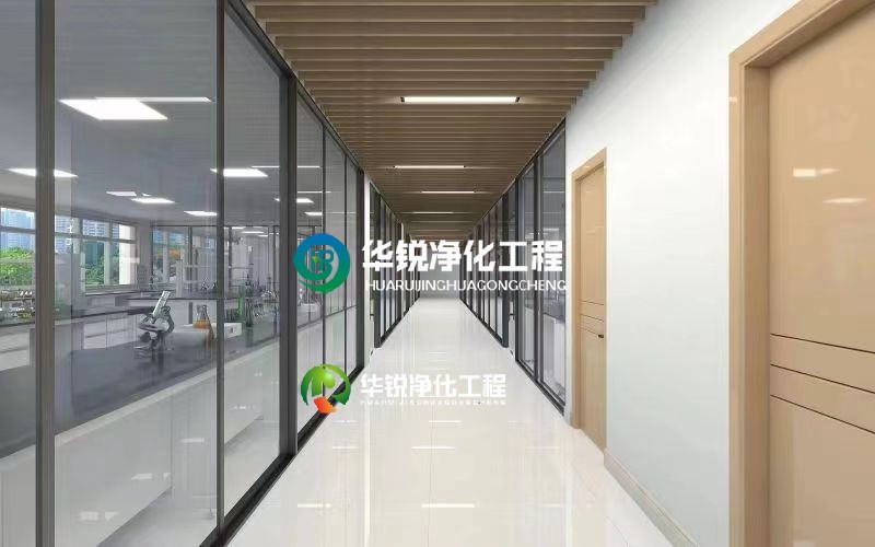 3c93dc39dd7b9cf69ccb795e4e0400b.jpg