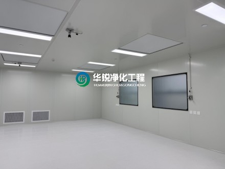 微信图片_20260206122822_22_159.jpg