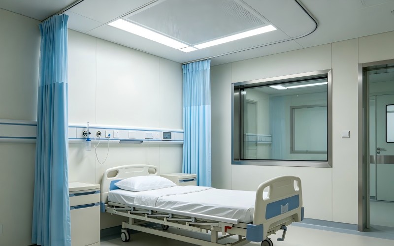 医院洁净空间效果图制作 (15).jpg