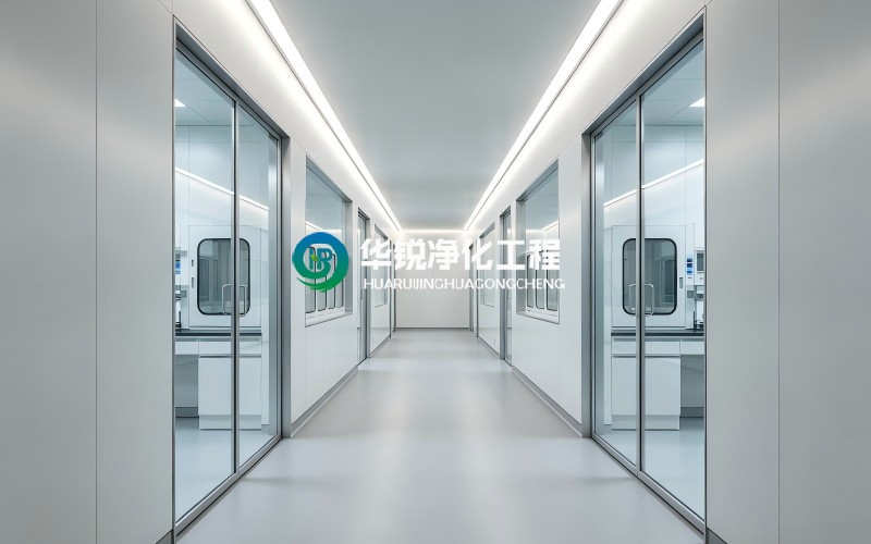 医院洁净空间效果图制作 (3).jpg