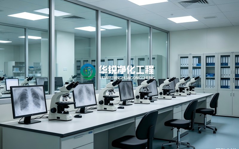 1783789933193677.jpg 医院洁净空间效果图制作 (5).jpg