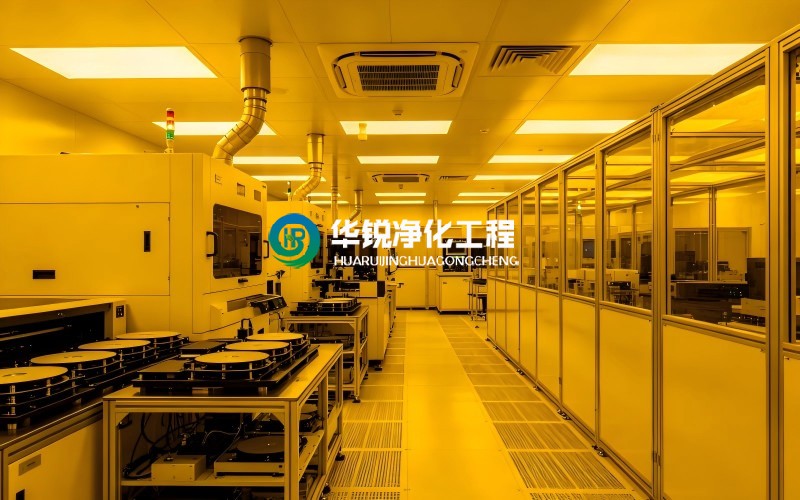 医院洁净空间效果图制作 (6).jpg