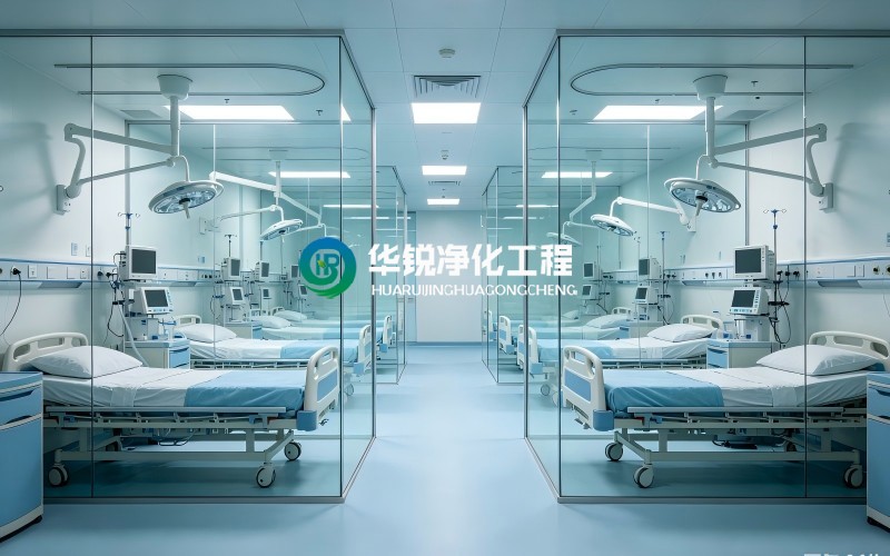 医院洁净空间效果图制作 (5).jpg