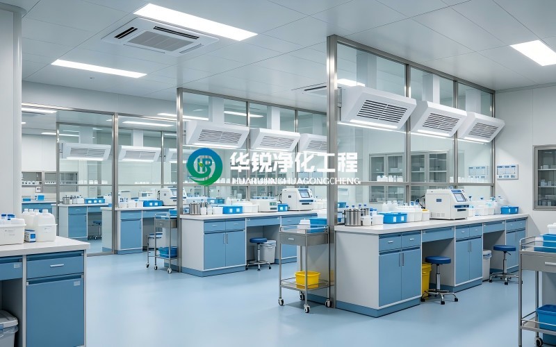 医院洁净空间效果图制作 (9).jpg