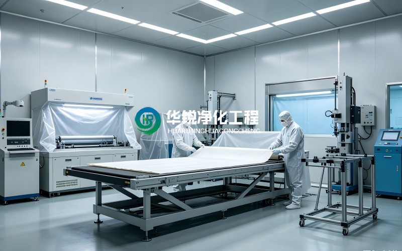 医院洁净空间效果图制作 (8).jpg