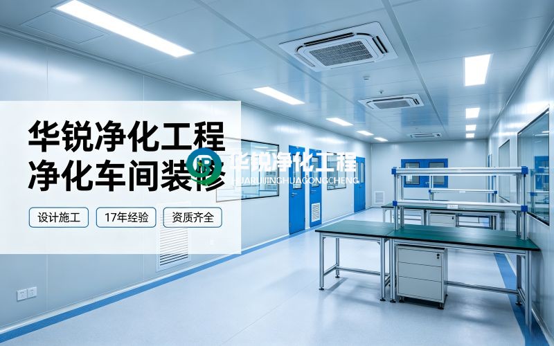成都实验室净化乐动官方注册-乐动（中国）
公司推荐 (9).jpg