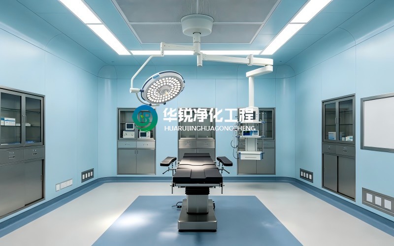 手术室净化乐动官方注册-乐动（中国）
施工周期一般多久
