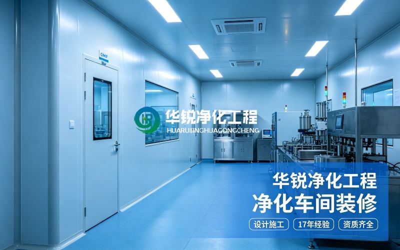 成都实验室净化乐动官方注册-乐动（中国）
公司推荐 (8).jpg