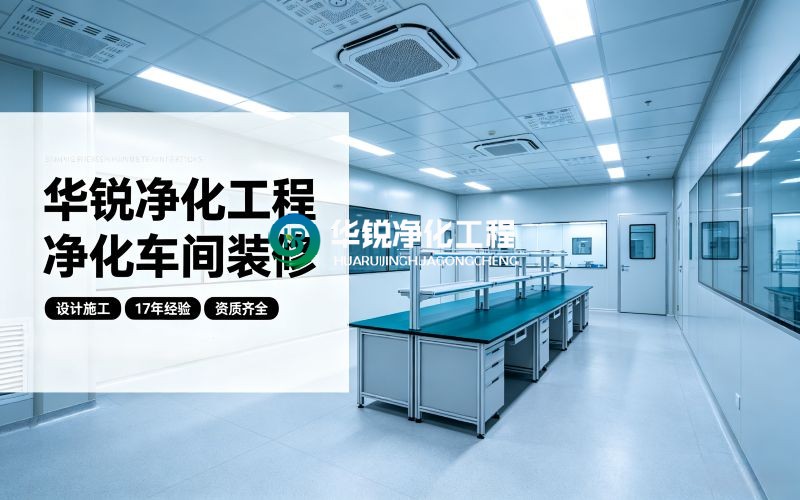 成都实验室净化乐动官方注册-乐动（中国）
公司推荐 (39).jpg