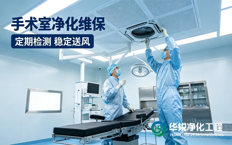 华锐净化乐动官方注册-乐动（中国）
维保1.jpg