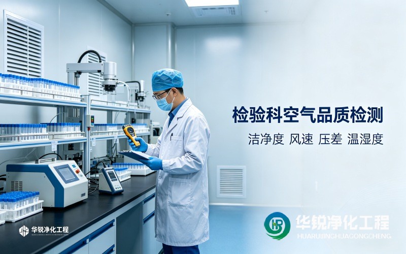 华锐净化乐动官方注册-乐动（中国）
维保图片2.jpg