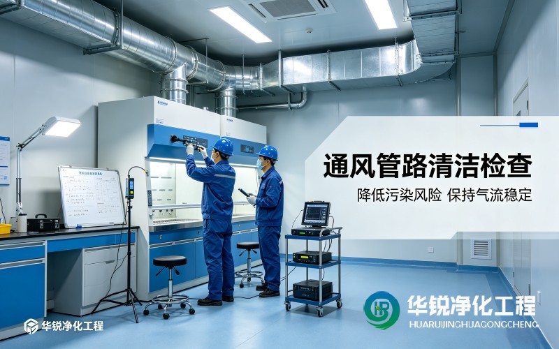 华锐净化乐动官方注册-乐动（中国）
维保图片7.jpg