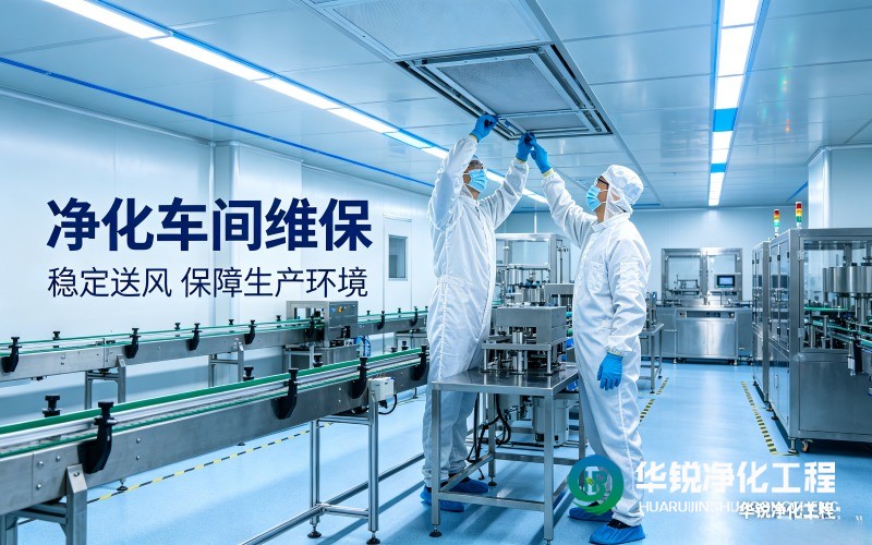 华锐净化乐动官方注册-乐动（中国）
维保图片1.jpg