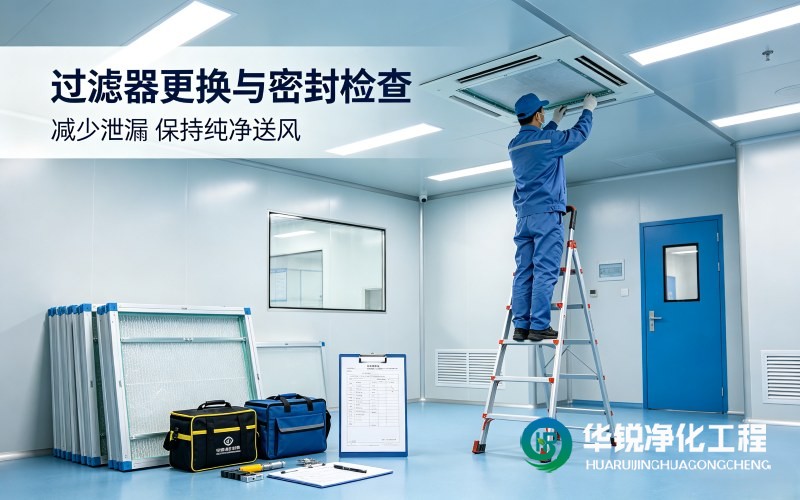 华锐净化乐动官方注册-乐动（中国）
维保图片2.jpg