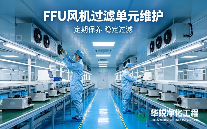 华锐净化乐动官方注册-乐动（中国）
维保图片5.jpg