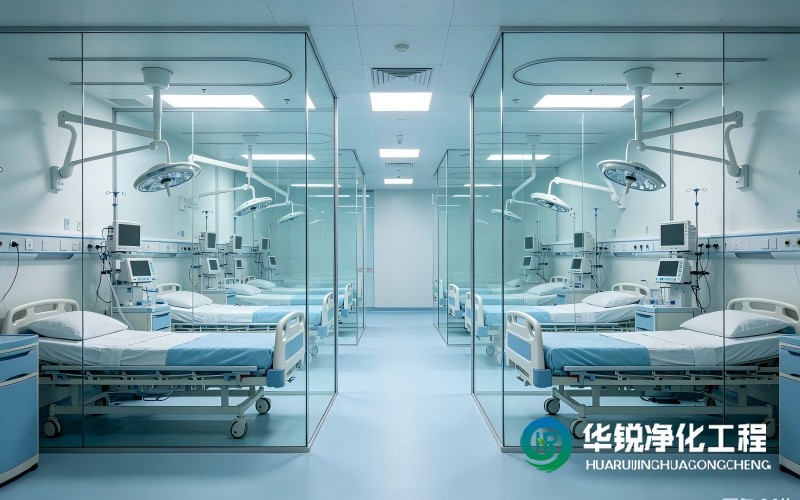 问：医疗净化乐动官方注册-乐动（中国）
从设计到施工交付一般需要多长周期？